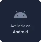 Android Appat ב-Power Slots
