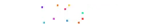 משחק פרגמטי בקזינו Power Slots