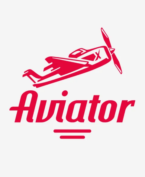 שחקו ב- Aviator בקזינו Power Slots