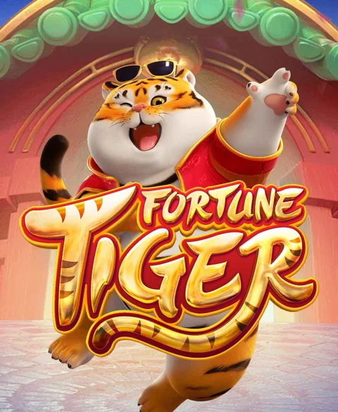 שחקו את Fortune Tiger בקזינו Power Slots
